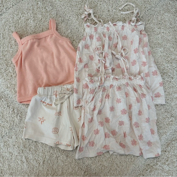 Myla Jane Bundle